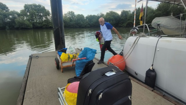 2026 08 20 Good Bye RE – Reisetag